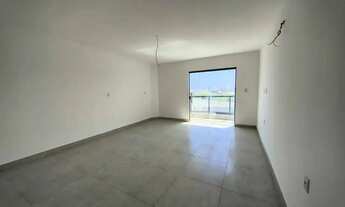 Imagem 7: Casa à venda em rua pública, IPITANGA, Lauro de Freitas, BA