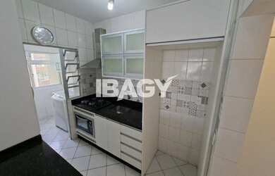 Imagem 7: Excelente Apartamento 3 dormitório(s) em Estreito - Florianópolis