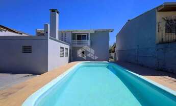 Imagem 4: Casa com 4 dormitórios em Novo Hamburgo