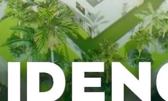 Imagem 3: CASA RESIDENCIAL em CAMAÇARI - BA, VILA DE ABRANTES (ABRANTES