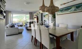 Imagem 2: Apartamento 3 quartos no bairro Praia Brava, Florianopolis