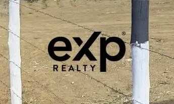 Imagem 2: Terreno 523,02 m² no Garavelo | Avenida