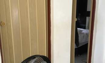 Imagem 2: Vendo apt no condomínio residencial tupy 2