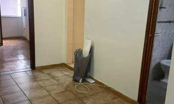 Imagem 3: APARTAMENTO - Tijuca