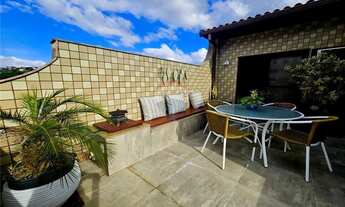 Imagem: Magnífica Cobertura no Coração de Teresópolis