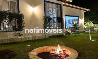 Imagem: Venda Casa Village do Sol Guarapari