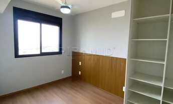 Imagem 5: Apartamento padrão, Bairro Quinta Primavera, Zona Sul, em Ribeirão Preto/SP