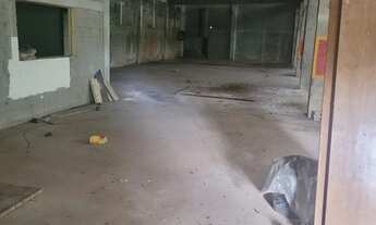 Imagem 2: Galpa 600 m2 rodovia mogi/dutra - mogi das cruzes