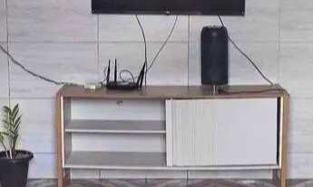 Imagem: Casa próximo a praia em outeiro