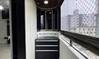 Imagem: APARTAMENTO COM 75 m² - VILA GUILHERMINA