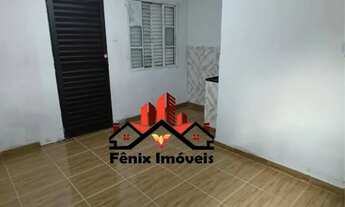 Imagem: 3 kitnets disponíveis para aluguel em campos