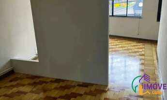 Imagem 6: CASA EM CONDOMÍNIO - SUMARÉ - SP