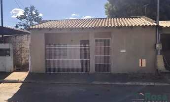 Imagem: Casa para venda, 3 quarto(s), - Jardim Primavera