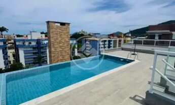 Imagem 2: Itaguá- 2 dormitórios codigo: 110564