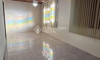 Imagem 5: Casa com 4 quartos e 3 banheiros única no terreno