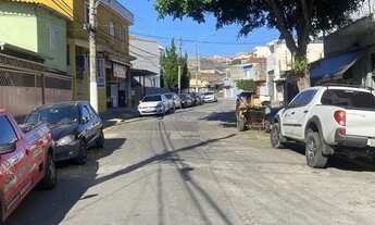 Imagem 2: Galpão em Vila Nova Cachoeirinha - São Paulo