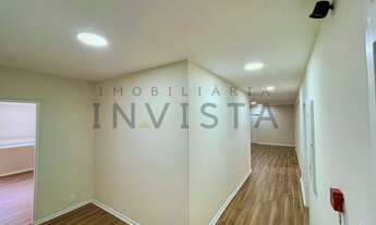 Imagem 6: Aluga-se Sala Comercial na Av. Faria Lima