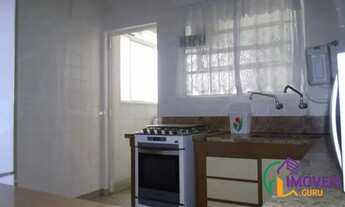 Imagem 7: APARTAMENTO - PERDIZES - SP
