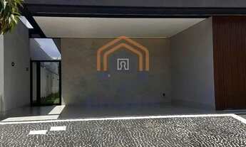 Imagem 7: Casa em Condominio em Residencial Pecan - Itupeva, SP