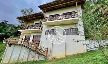 Imagem 2: Sítio à venda em São João de Jabuti em Guarapari/ ES é nas Imobiliárias Itamar Imóveis