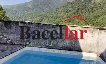 Imagem 7: Casa de rua - Duplex / Residencial / Alto da Boa Vista