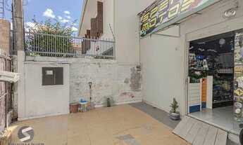 Imagem 6: Casa em Coronel Aparício Borges