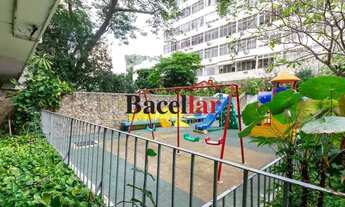 Imagem 3: Apartamento : Duplex / Residencial / Copacabana