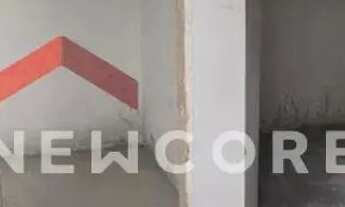 Imagem 7: Apartamento em Rua Jupará - Cidade Antônio Estevão de Carvalho - São Paulo/SP