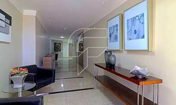 Imagem 16: Imóvel para venda possui 65 metros quadrados com 2 quartos em Praia do Morro - Guarapari