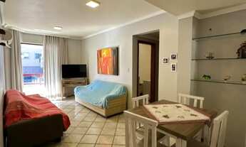 Imagem 4: Oportunidade Pé na Areia| 3 Dorm Sendo 1 Suíte |1 Vaga| Vista Mar