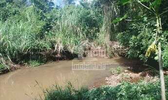 Imagem 5: Terreno à venda, 2000 m² por R$ 607.000 - Zona Rural - Jardinópolis/SP