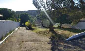 Imagem: Chácara com 2 quartos à venda em Jardim