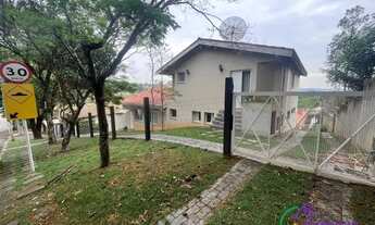 Imagem 2: CASA EM CONDOMÍNIO - CONDOMÍNIO FLAMBOYANT-B - SP