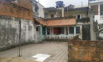 Imagem: Casas de renda R$ 330 mil - Renda de aprox