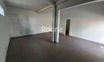 Imagem 3: Loja para alugar, 2 quartos, Granada - Uberlândia/MG - Rotina Imobiliária
