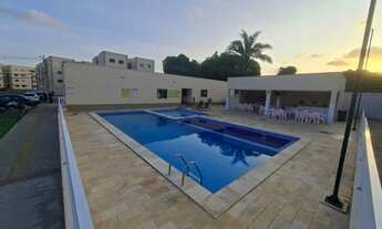 Imagem: PASSO CHAVE BELA CINTRA LIFE GARDEN