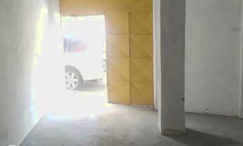 Imagem 1: Imóvel para aluguel tem 80 metros quadrados em Tororó - Salvador - BA