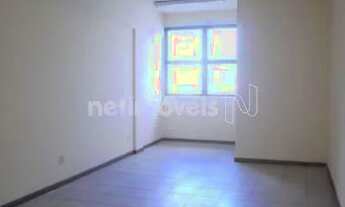 Imagem 5: Locação Sala Anchieta Belo Horizonte