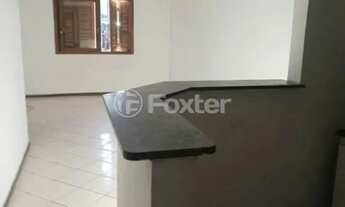 Imagem 2: Casa à venda Rua Elaine Juchem Selistre, Hípica - Porto Alegre