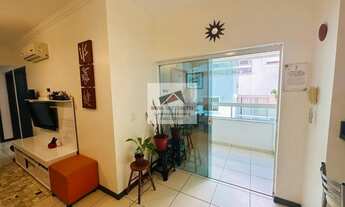 Imagem 5: Apartamento 2 dormitórios frente norte perto do mar!