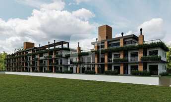 Imagem: Apartamento de 2 dormitórios à venda no