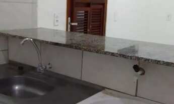 Imagem 4: Kitnet em Fortaleza