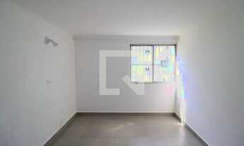 Imagem 3: Apartamento à Venda - Casa Verde, 2 Quartos, 62 m2