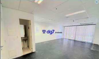 Imagem 5: Sala à venda, 64 m² por R$ 400.000,00 - Vila Leopoldina - São Paulo/SP