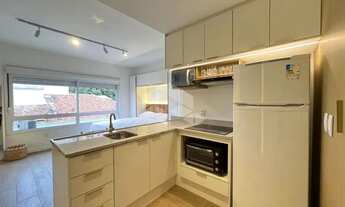 Imagem 6: Loft 30M² - para Alugar