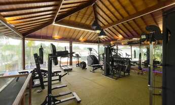 Imagem 2: Mansão Porteira fechada à venda em Serrambi Ipojuca/PE