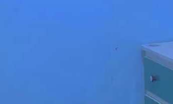 Imagem 5: Alugamos Quartos Mobiliado Top