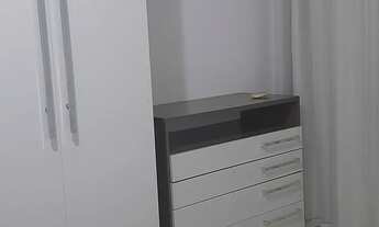 Imagem 6: KITNET MOBILIADO LOCAÇÃO TEMPORÁRIA - DIX SEPT ROSADO