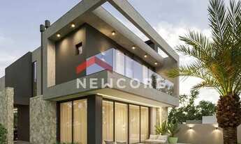 Imagem 7: Sobrado em Rua Adolfo Inácio de Barcelos - Centro - Gravataí/RS