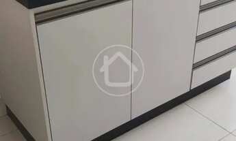 Imagem 3: APARTAMENTO TÉRREO 2 QUARTOS